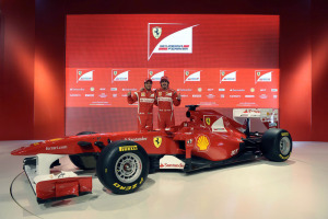 Ferrari_f150_launch_2011-7